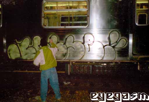 unknown24.jpg