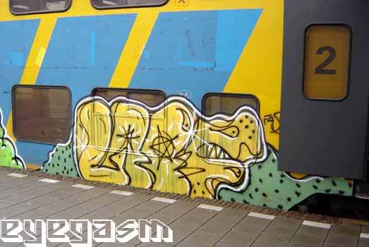 unknown25.jpg