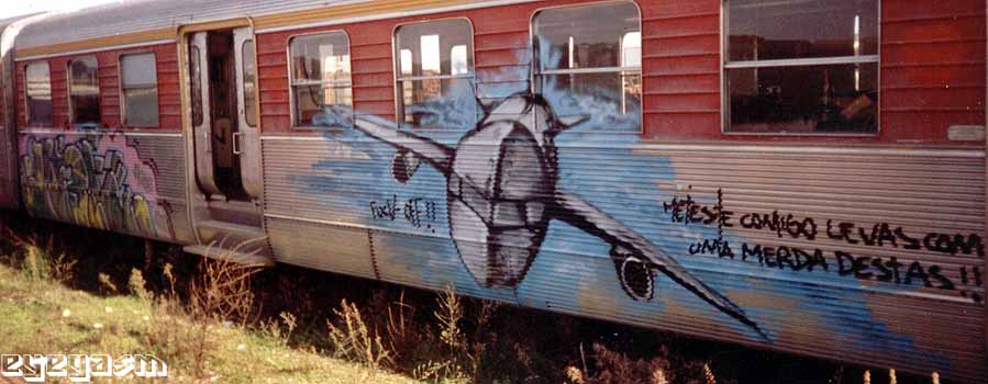 unknown26.jpg