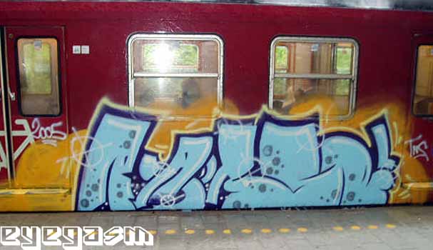 unknown29.jpg