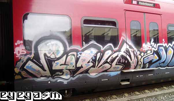 unknown30.jpg