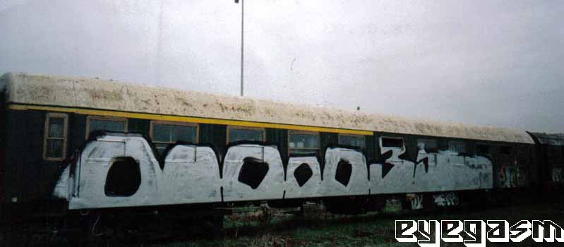 unknown31.jpg
