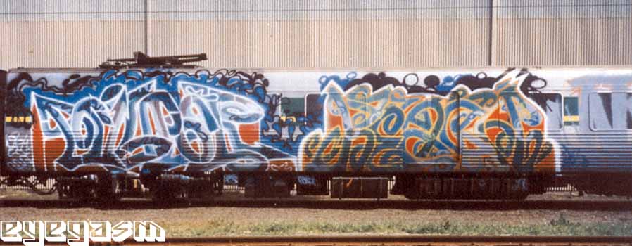 unknown32.jpg