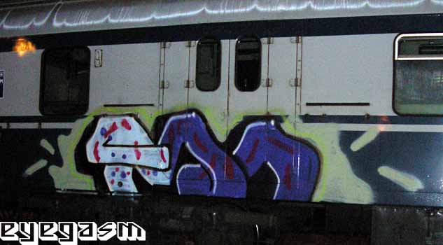 unknown35.jpg