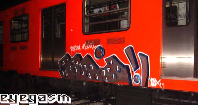 unknown37.jpg