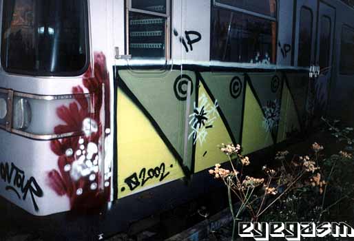 uno01.jpg