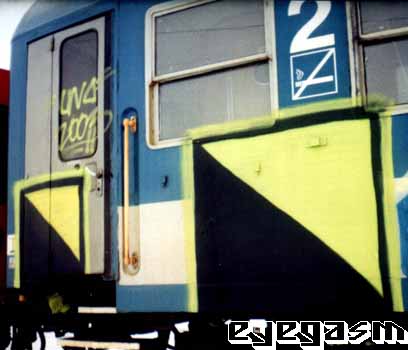uno02.jpg
