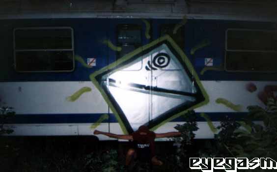 uno03.jpg