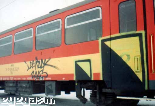uno04.jpg