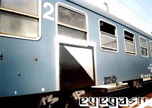 uno05.jpg