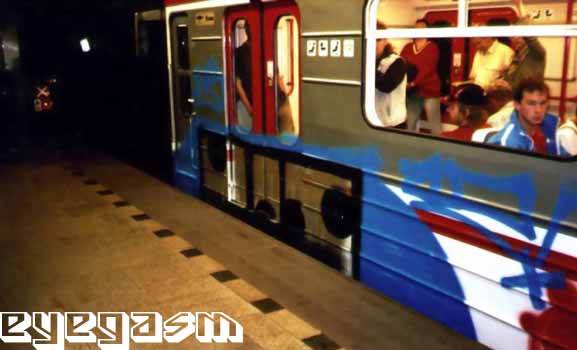 uns01.jpg
