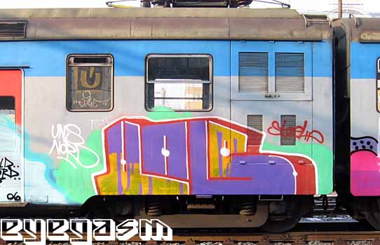 uns02.jpg