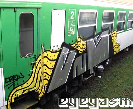 uns03.jpg