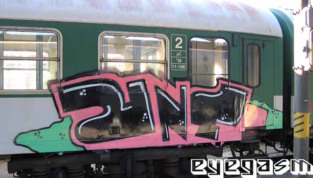 uns04.jpg