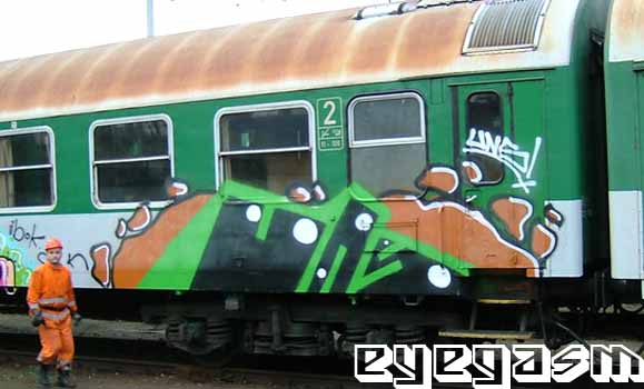 uns06.jpg