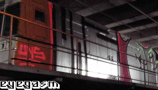 unz-cb01.jpg