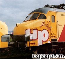 up01.jpg