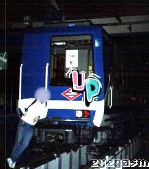 up1.jpg