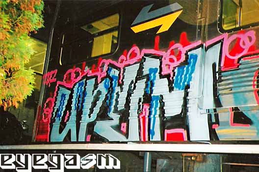 upem01.jpg