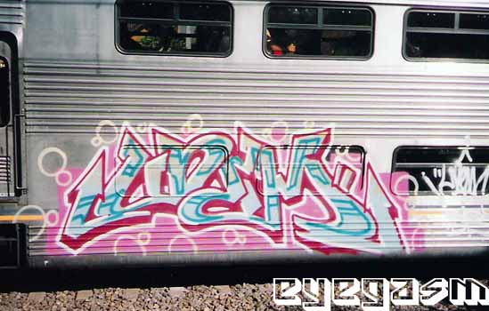 upem02.jpg