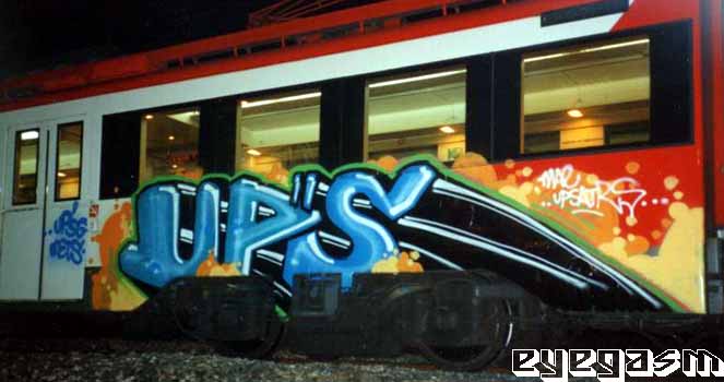 ups01.jpg