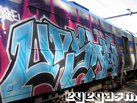 upske02.jpg
