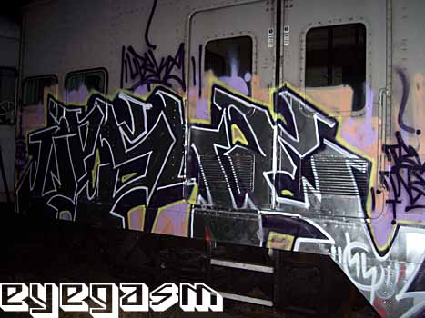 upske05.jpg