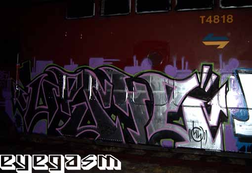 upske07.jpg