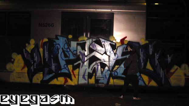 upske09.jpg