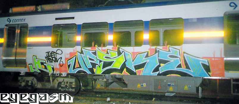 upske10.jpg