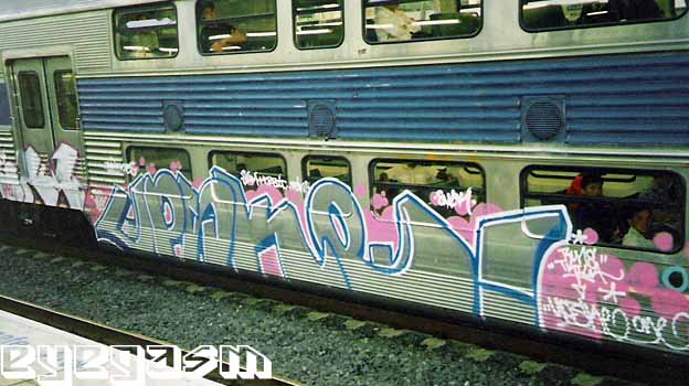 upske11.jpg