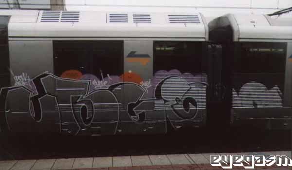 urge01.jpg