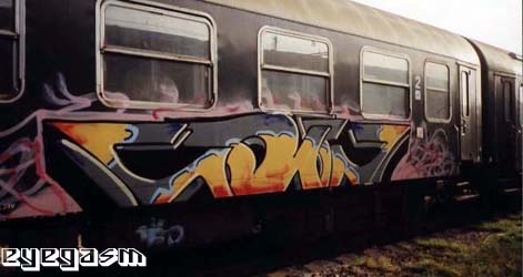urin02.jpg