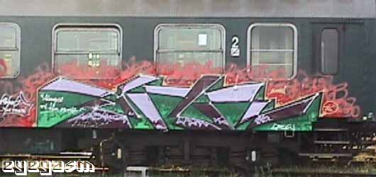 urin03.jpg