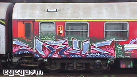urin04.jpg
