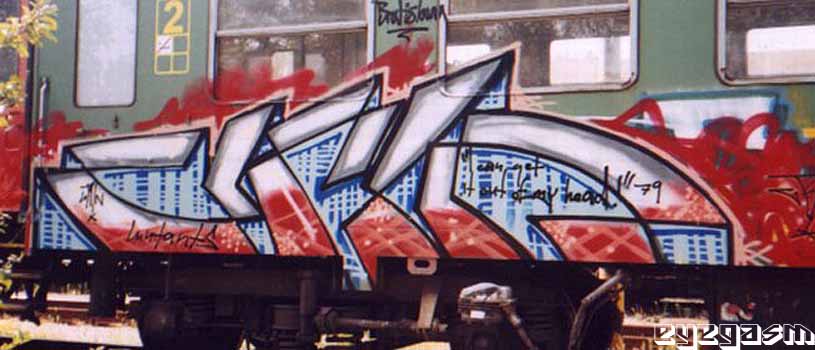 urin05.jpg