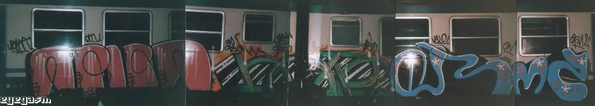 urka-horo-orma01.jpg