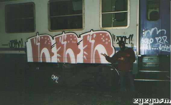 urka01.jpg