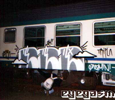 urka03.jpg