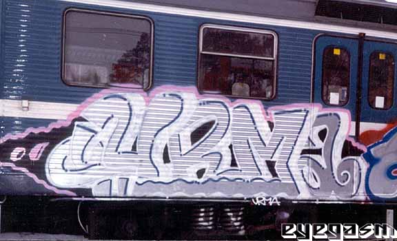 urma01.jpg