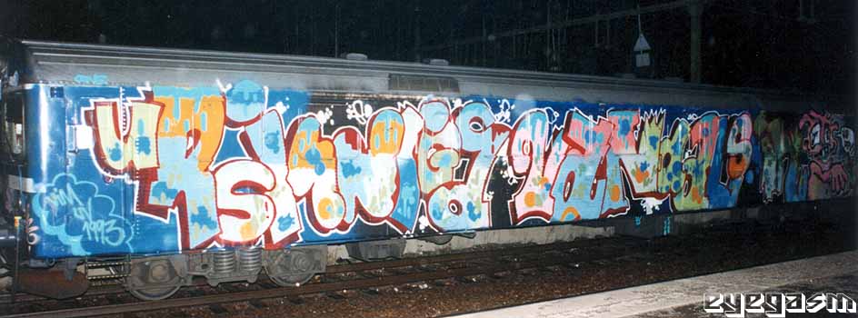 ursinniga-vandals-in-motion-wc01.jpg