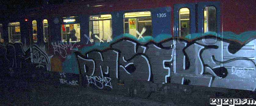 us-dmsfks01.jpg