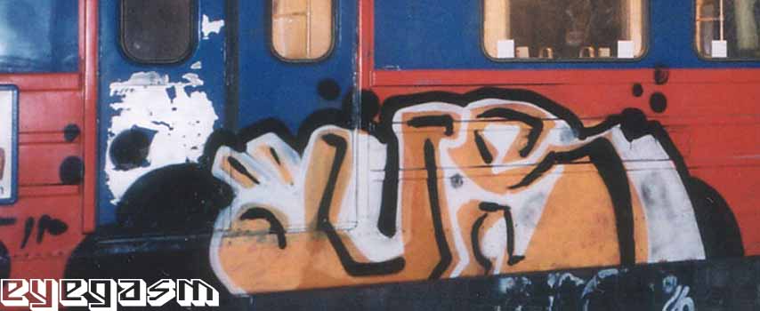 us01.jpg