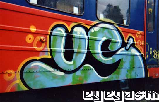 us02.jpg
