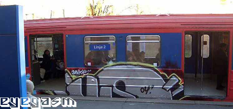 us03.jpg