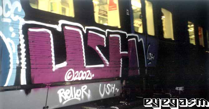 ush01.jpg