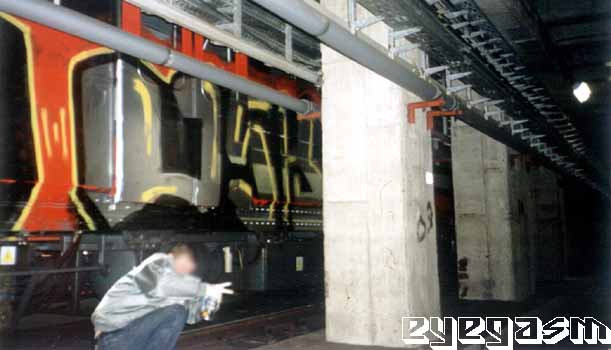 ush02.jpg