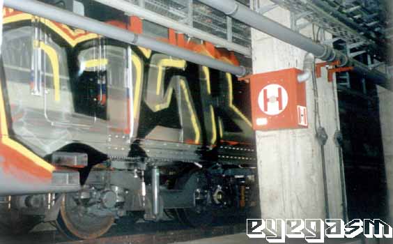 ush03.jpg