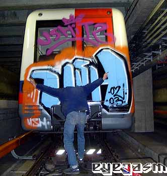 ush04.jpg