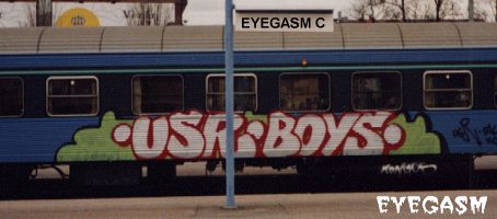 usr-boys.jpg